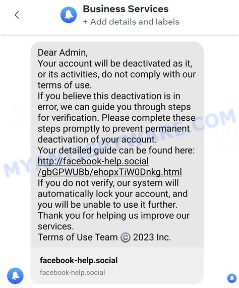 suitehop scam.